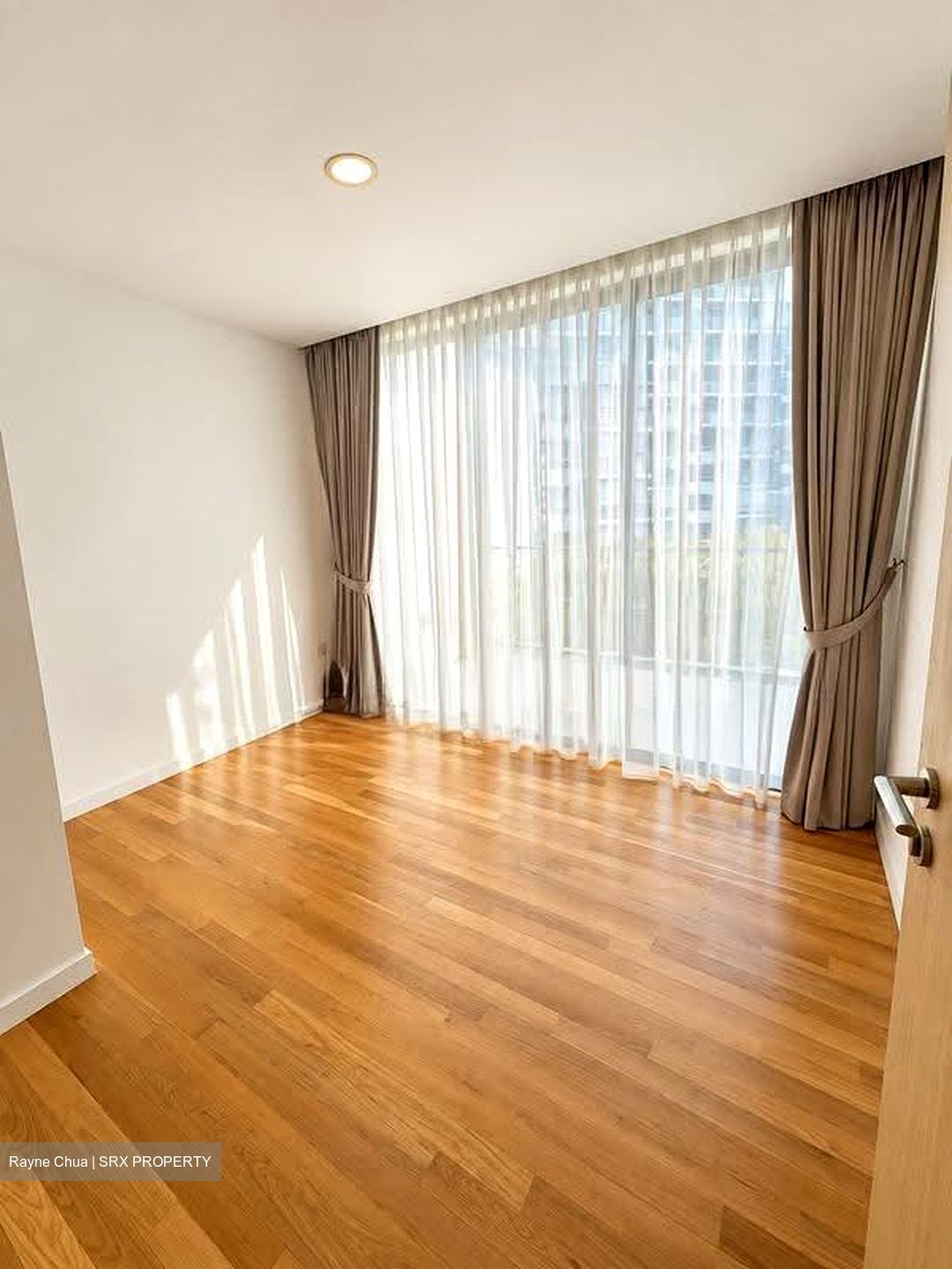 Skies Miltonia (D27), Condominium #626895001